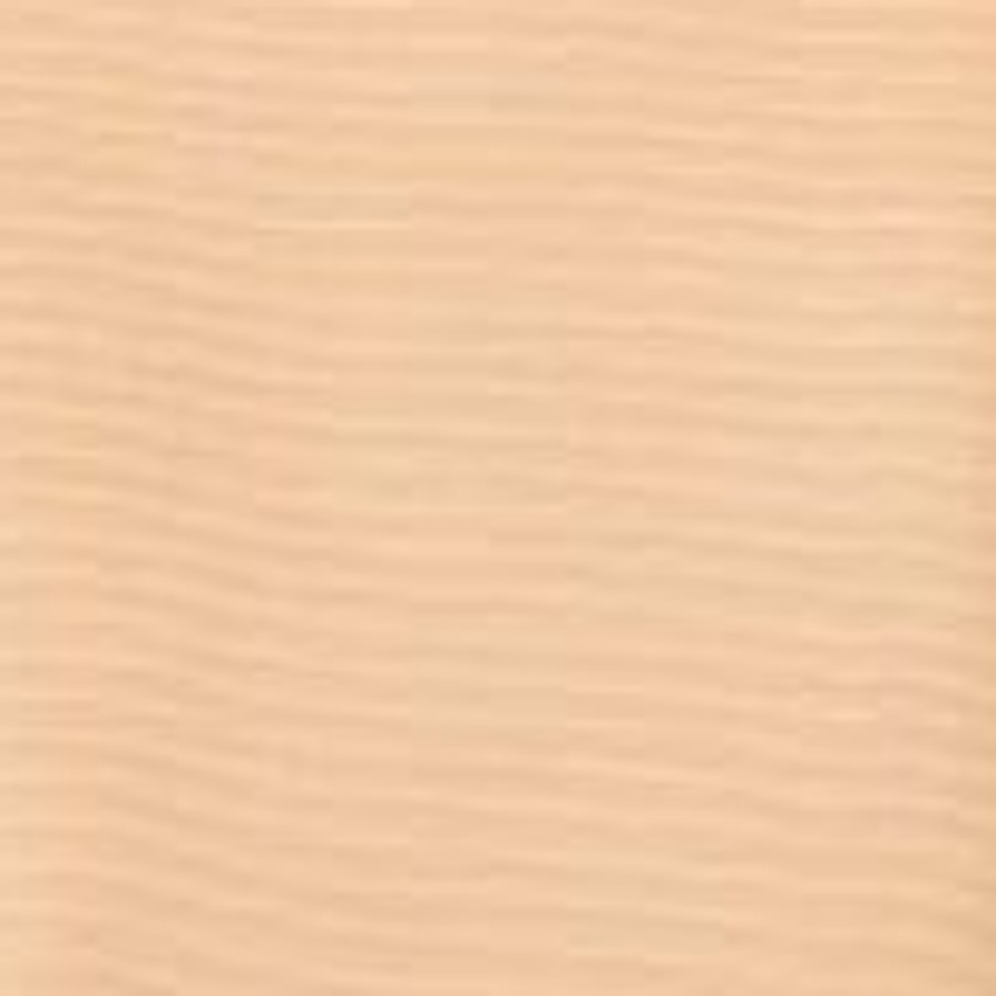 Bengaline Buttercup tablecloth